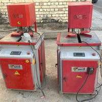 سلام وعليكم قطع غيار تفصيخ البيع شتريد موجود بغداد واكو توصيل 🚚 الجميع...