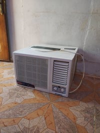 مكيف • جديد • بعقوبه التحرير