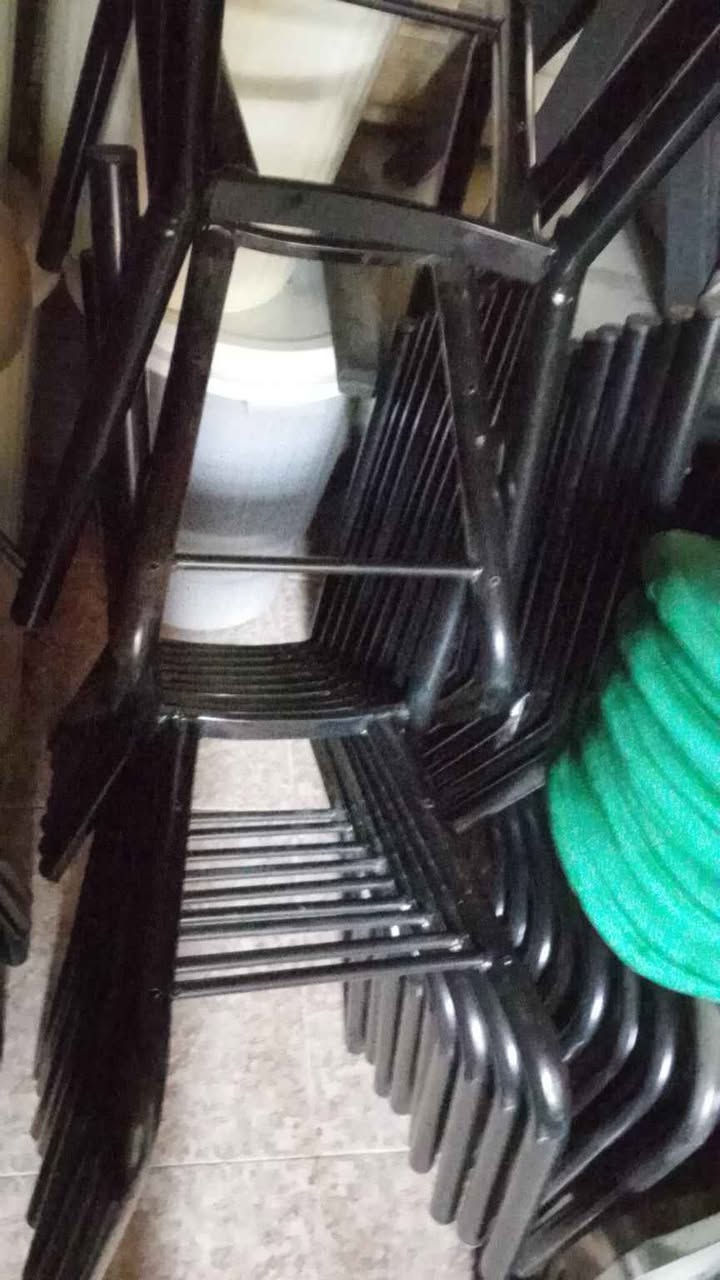 *********** كركوك, العراق
