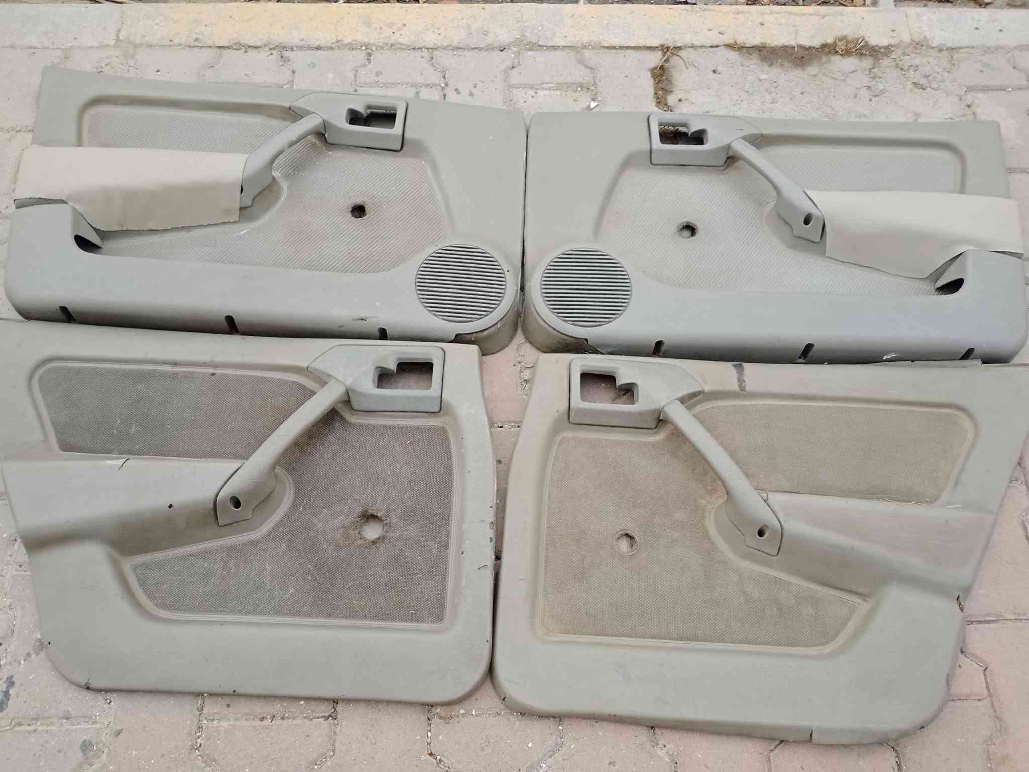 اوبل • قطع غيار • كركوك مقابل الجوازات