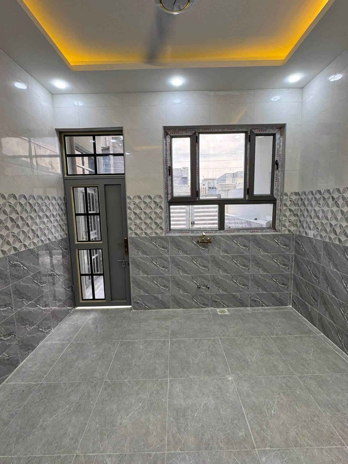 السلام عليكم ***********☎️
🔴متاح بيت 🏠 للبيع المساحة150متر ⚫️

🔵بناء حديث طابق واحد شغل درجه اولى نقوش مغربيًا🟢

🟣 🟤

🟡استقبال مطبخ صاله غرفتين نوم نوم مجموعة صحيات ⚪️

🟤الطابق الثاني بيتونه على عرض صاله سطحين ⚫️⚫️

***********📞

          🟥➰موقع دور الزراعة الثالثه ➿🟥

    

🔺لاستفسار الرقم 🔺***********
