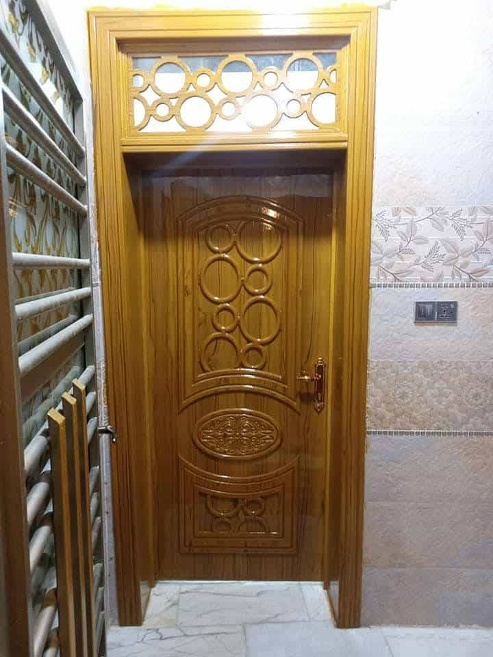 السلام عليكم نجار موبليات اشد انواع الغرف الاخشاب وانواع البيبان الاخشاب واصبغ جميع الالوان للاخشاب واصبغ جميع الالوان للشبابيك والبيبان الحديد عنوان البصره 0789035681
