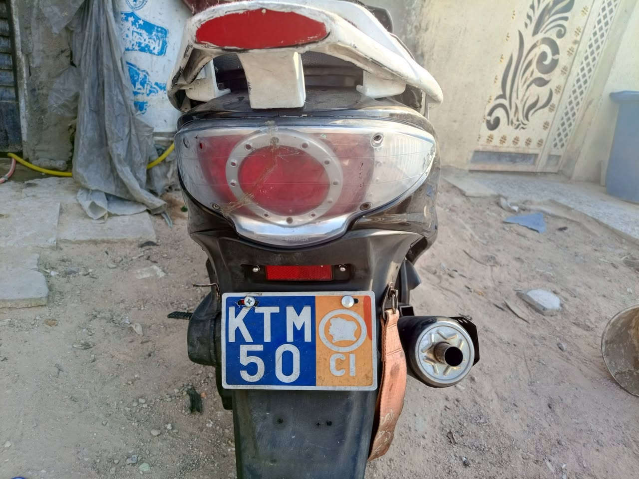 البيع كامكو جيفور كهربائيات شغاله كفاله سرقه السعر 350 بيها مجال النجف ناحيه الرضويه مكلف بل نشر *********** اتصلو على رقم مكلف
