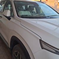 سنتافي • ٢٠٢٣ • رقم بغداد