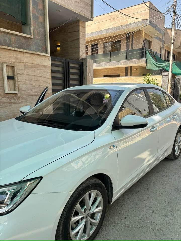 ٢٠٢٤ • ماشية ٢١ • كفالة عامة