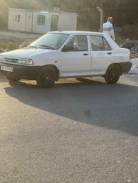 سايبه • ٢٠٢١ • رقم بغداد
