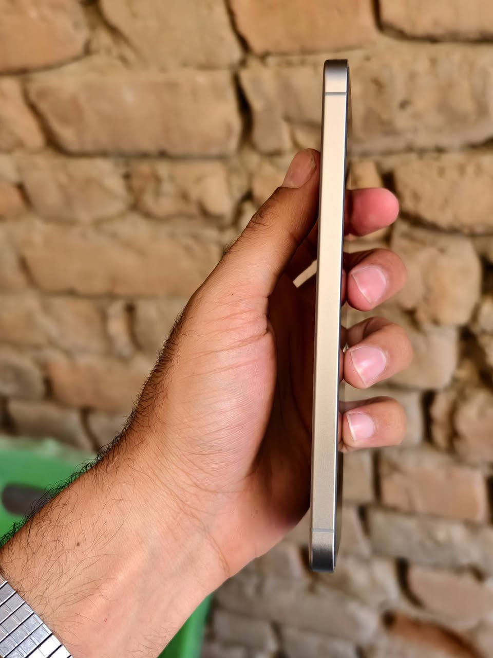 S25 Fe
نسخه الشرق الاوسط
دبل شريحه
256/8
نضافه 100 اخو الجديد
مراوس او بيع  
مراسله واتساب فقط
اوتصال عله رقمي
***********
