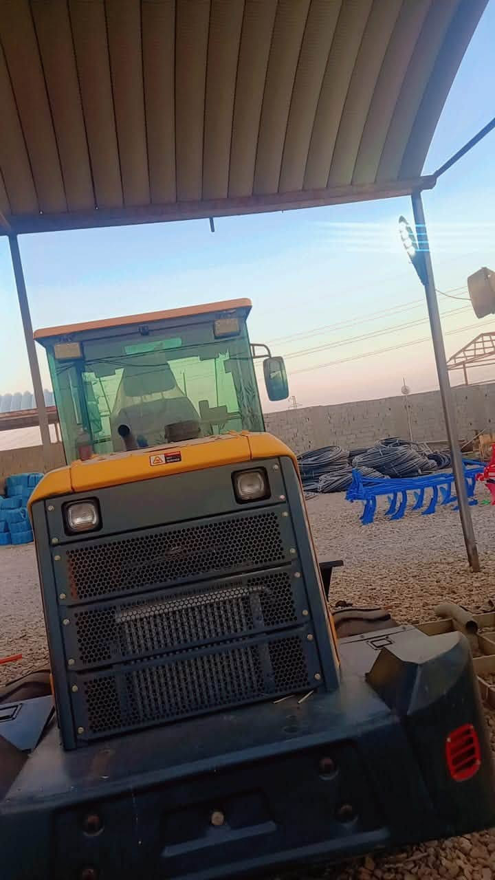 شفل صيني حجم ٩١٨ الجي كايوي موديل ٢٣ زيرو للاستفسار ***********
