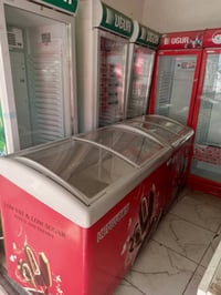 البيع الشراي يتصل  07805381098 07721008102