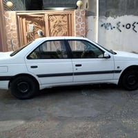 بيجو الميس • للبيع • سعر بالخاص