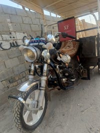 ستوته للبيع مديل 20 مكينه 23 ستوته اي نقص ماا بيهاا تخم تايرات جدد هور...