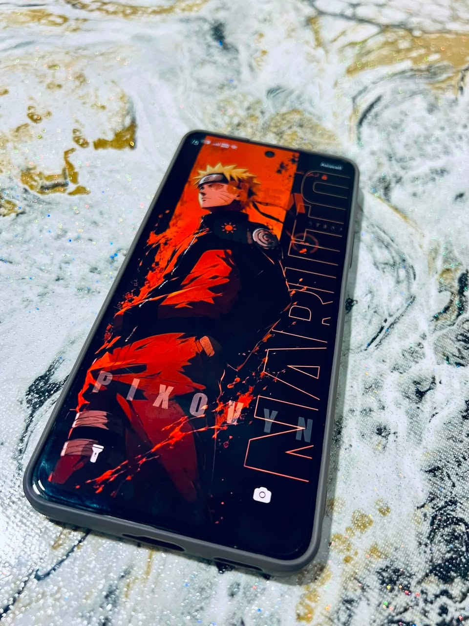 Honor x8d نظيف ولا شخطة وجديد استخدام شخصي كامل الملحقات ويا باكيته وشاحنته وكفرات ثنين سعرة ٣٠٠ وبي مجال للشراي تواصل ماسنجر واتساب ***********
