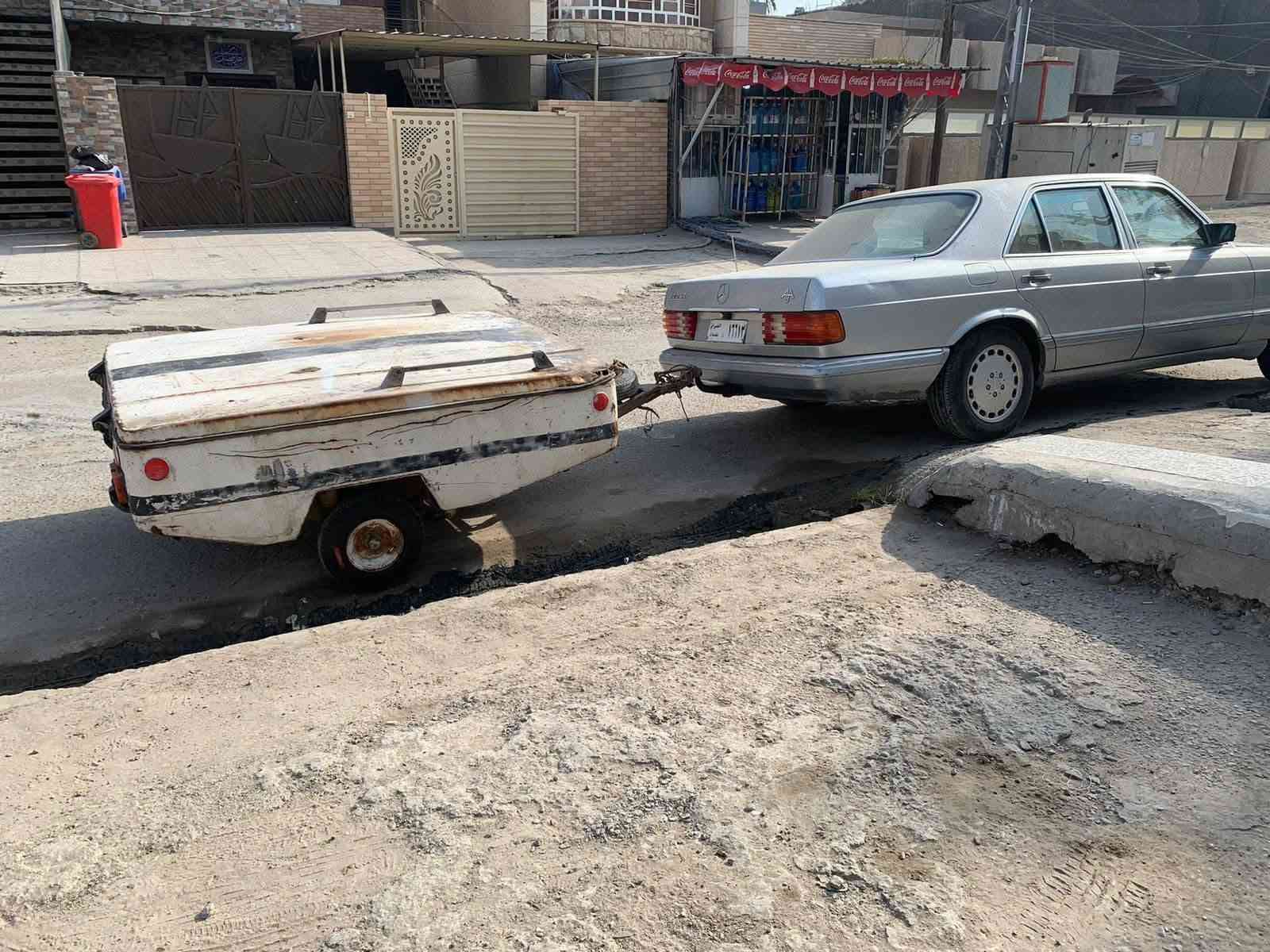 الكوت • طوف • عوزه صبغ