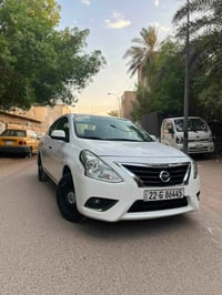 صني هندي • ٢٠٢٤ • رقم اربيل