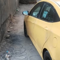 اكسنت امريكي • ٢٠١٥ • رقم بغداد
