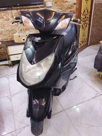 دراجه سكنس فحل كابريترمال رمبه شرط المحرك مامفتوح كلهه بلاديه كفرات بل...