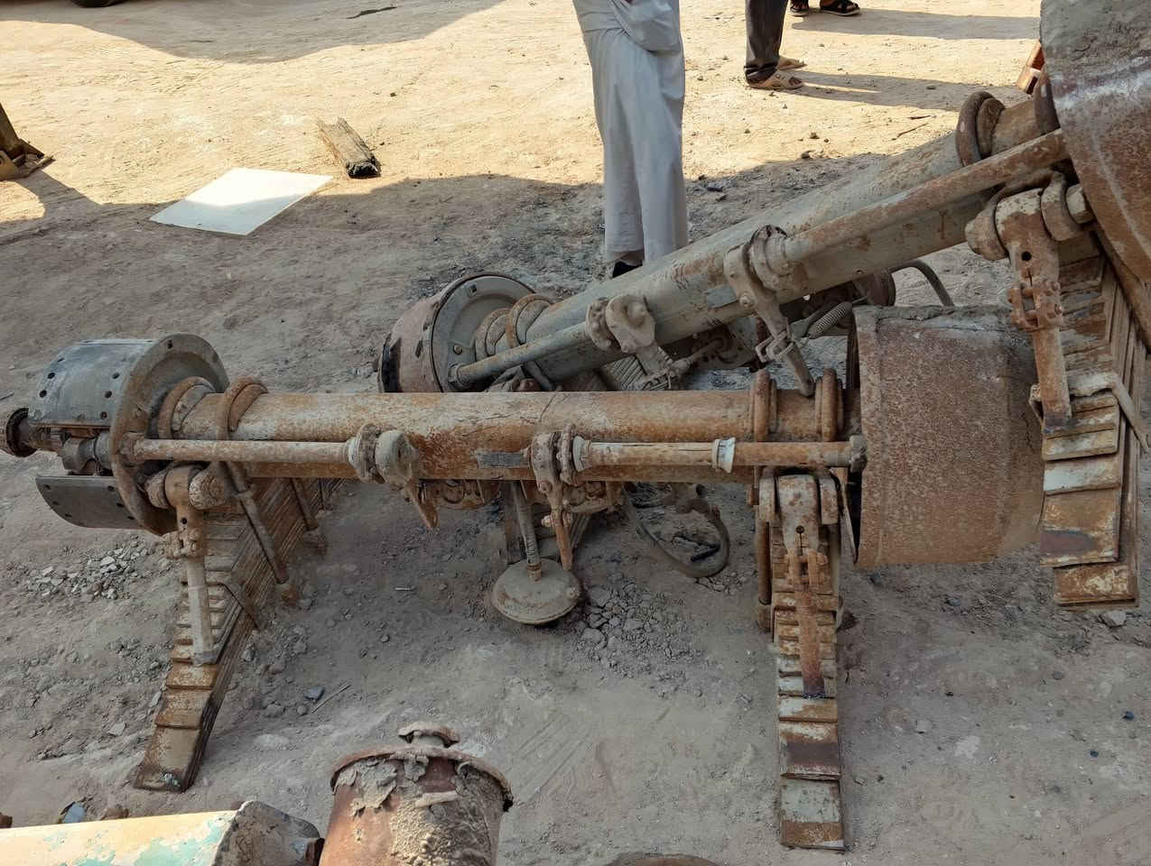 سلام عليكم دناكير بيبي مربع انه مكلف بل نشر ***********
