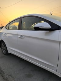 النترا • ٢٠١٨ • فول مواصفات