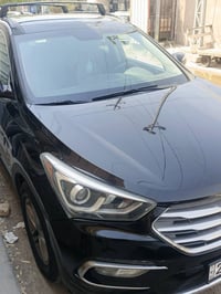 شاشة لمس • بانورما • كشنات تبريد