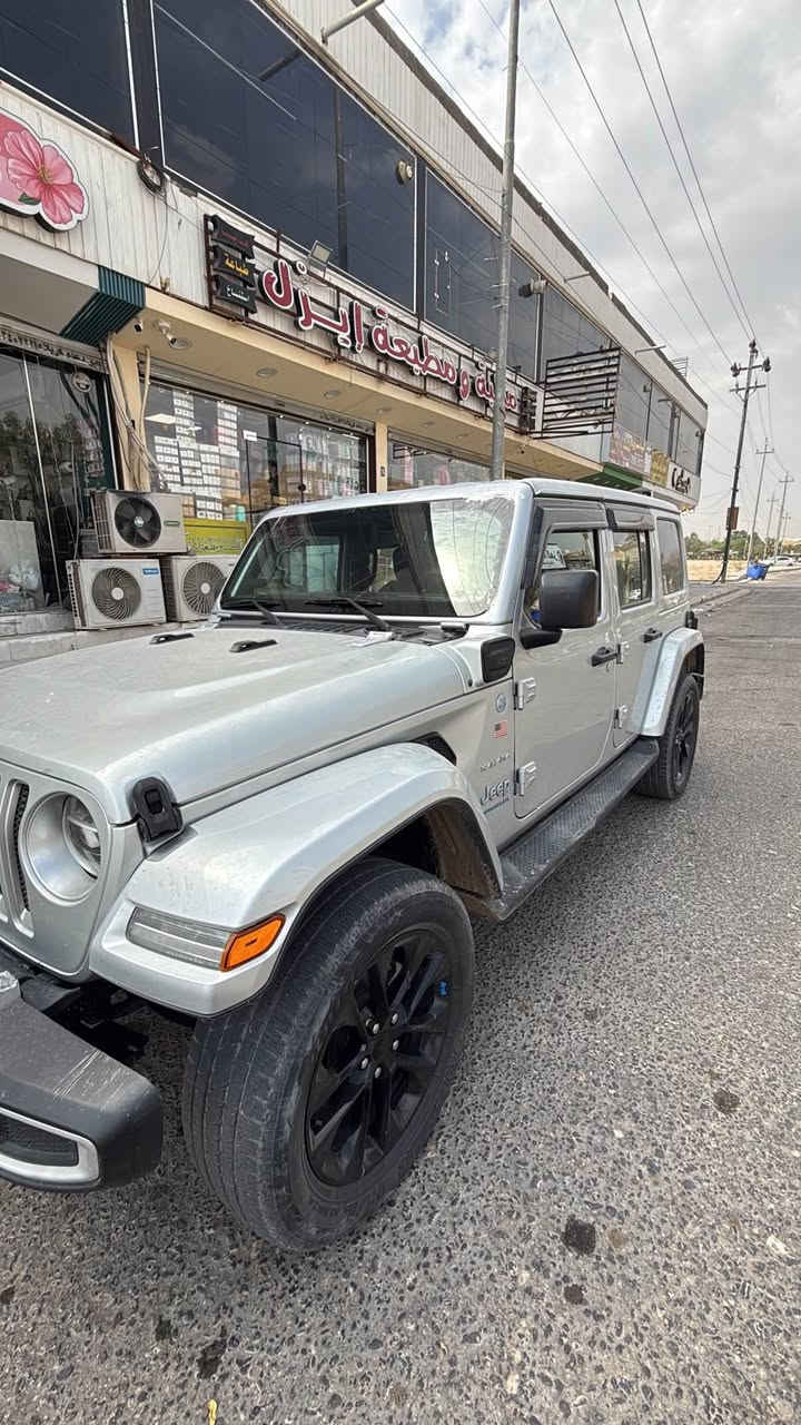 رينجلر • ٢٠٢٣ • رقم بغداد