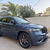 فئة S • ٢٠٢٠ • ٦٢ الف