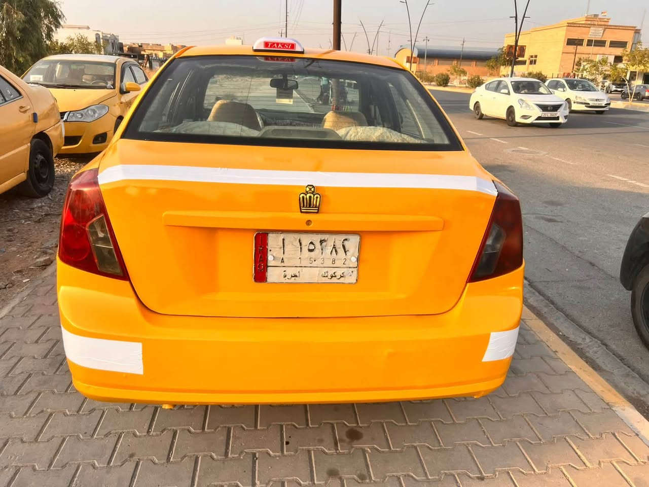 اوبترا موديل 2005 مشروع وطني دفتر بانزين نقابه صفر مكينه كير تبريد تخم تاير جاهزه سيارة سعر 43 وبيها مجال مكاني كركوك شراي اتصل ***********
