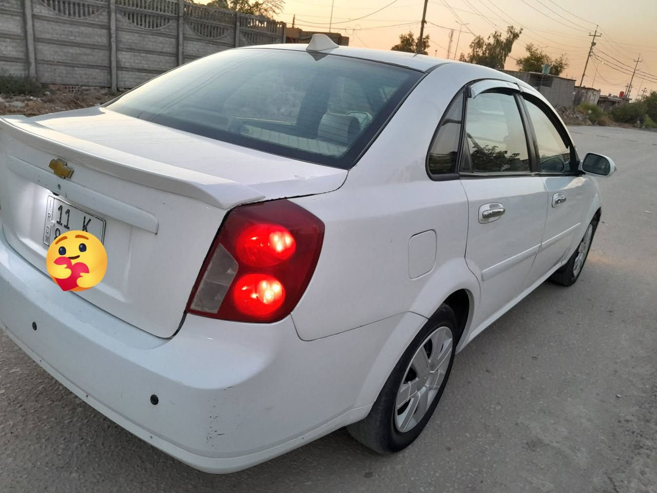 السلام عليكم اخوان ابترا موديل 2010خليجي كير عادي رقم بغداد نكليزي بسمي سنويه جاهزه من كلشي مكنيه كير حداديه تخم تاير كهربائيات تبريد كوله جديد مابيها نقص برغي بيها رشات صبغ بدون  السعر حلو مناسب السياره مال جناي
العنوان بابل 
الاستفسار  ***********
