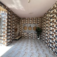 طابو صرف • سومر المعلمين • ١٧٠م
