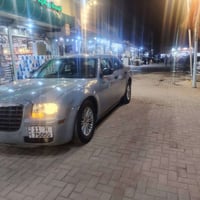 اوباما 2009 حادث جاملغ خلفي صبغ عام تغير لون كير مكينه تبريد كفاله حدا...