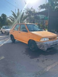 موديل ٢٠٢٦ • زيرو • بدون رقم