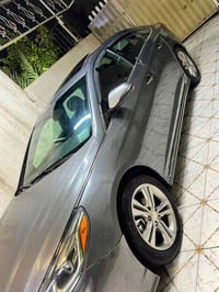 سوناتا سبورت • ٢٠١٨ • ٧١ الف ميل