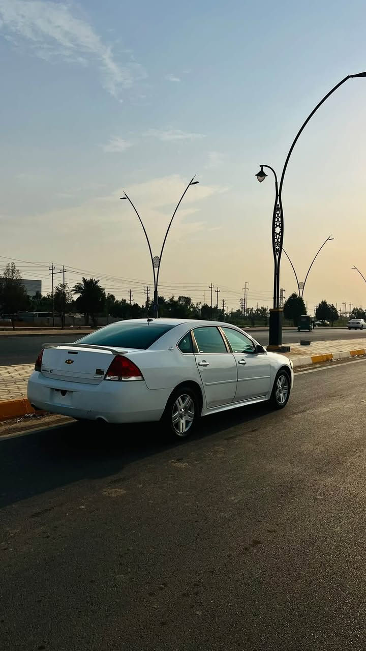 امبالا • ٢٠١٢ • رقم بابل