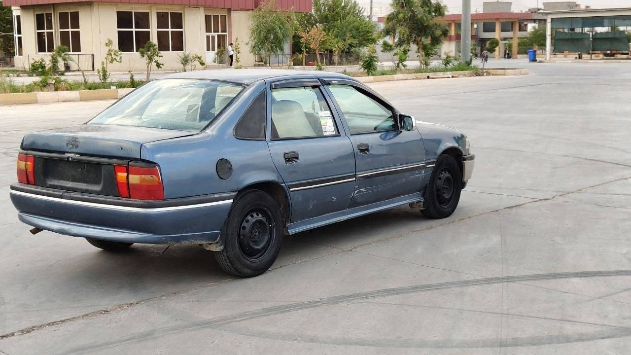 ئۆپڵ ڤیکترا مەکینە 20گێڕومەکینەبەشەرتی فیتەرعلوجەکەفیلی ماڵی مەدەنی دەکەم دەعمولێدراوی نیە کارەبای کامل ئیشدەکات چوار تایەی مام ناوەندی لەژێرە تەقەوڕەقەی نیە دینارێک مەسرەفی تیانیە کامل پەم پەبۆجوانی سعر13گەڵاوکەمێک مەعمەلە 
شوێن هەڵەبجەی تازە ژم***********
ڤیبەرواتساپ لەسەڕەقەمە دار بنديهكان, السليمانية
