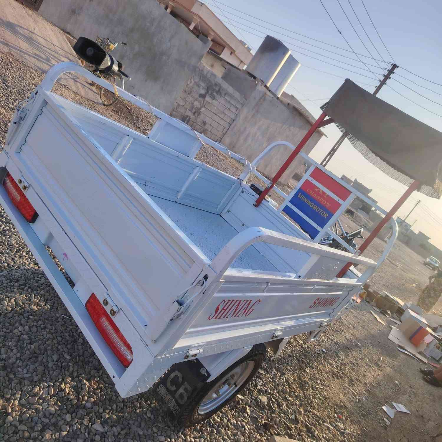 مكلف بالنشر ستوتة للبيع موديل ٢٠٢٦ فول مواصفات كله ابلادي شركة شهر واحد مشتريهه مال بيت شراي اتصل بصاحب الرقم ***********

