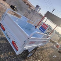 ستوته • ٢٠٢٦ • فول مواصفات