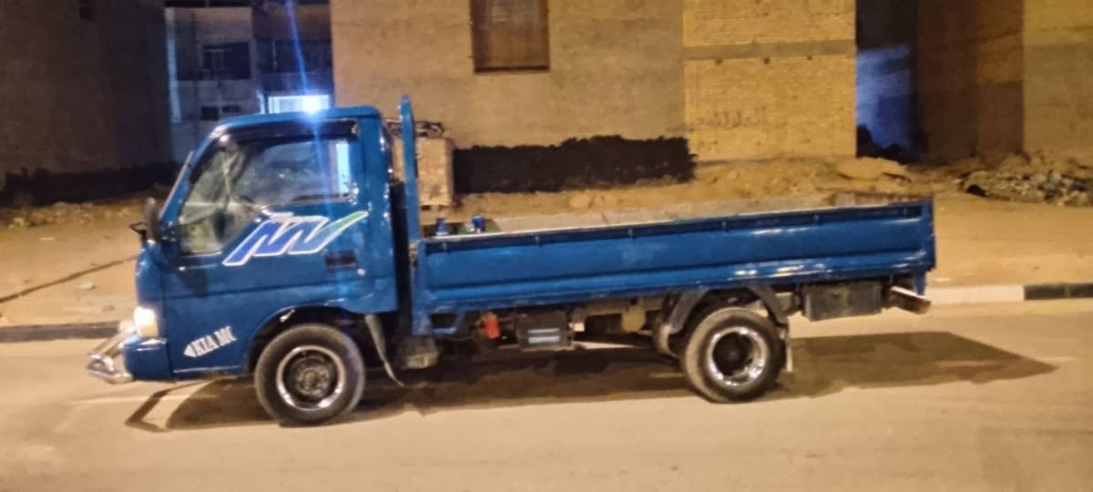 سلام عليكم كيه للبيع فونتيره موديل 98مكينه وكير حلوات شاصي كفاله تخم تاير جديد حداديه نضيفه الكشر نضافه 80./. سعر57وبي مجال الاتصال على تلفون ممتواجد على الفيس***********
