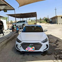 النترا موديل 17 خليجي مواصفات ايراني فول 1/1 VIP   ومعروف مواصفات ايرا...