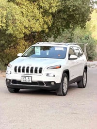 ٢٠١٦ • ٦ سلندر • وارد امريكي