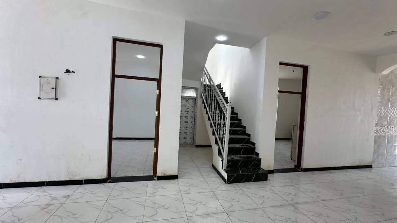 دونم طابو ملك • بيت ٢٤٠م • حديقة ٤٠٠م