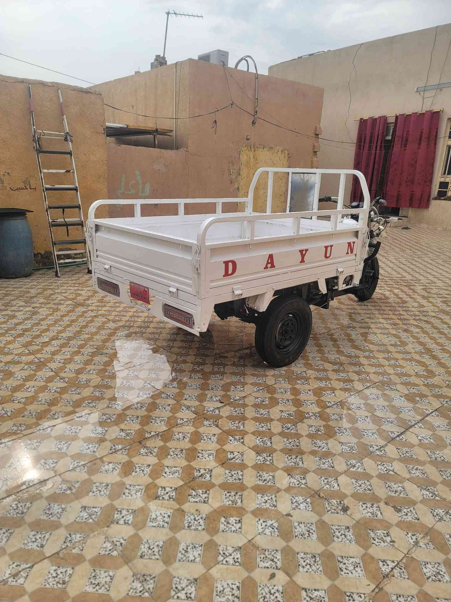 ستوته • ٢٠١٣ • اوراق اصولي