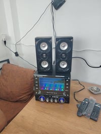 للبيع 07902427905