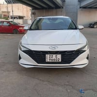النترا ٢٠٢٢ • مكينة ٢٠٠٠ • قطعتين صبغ