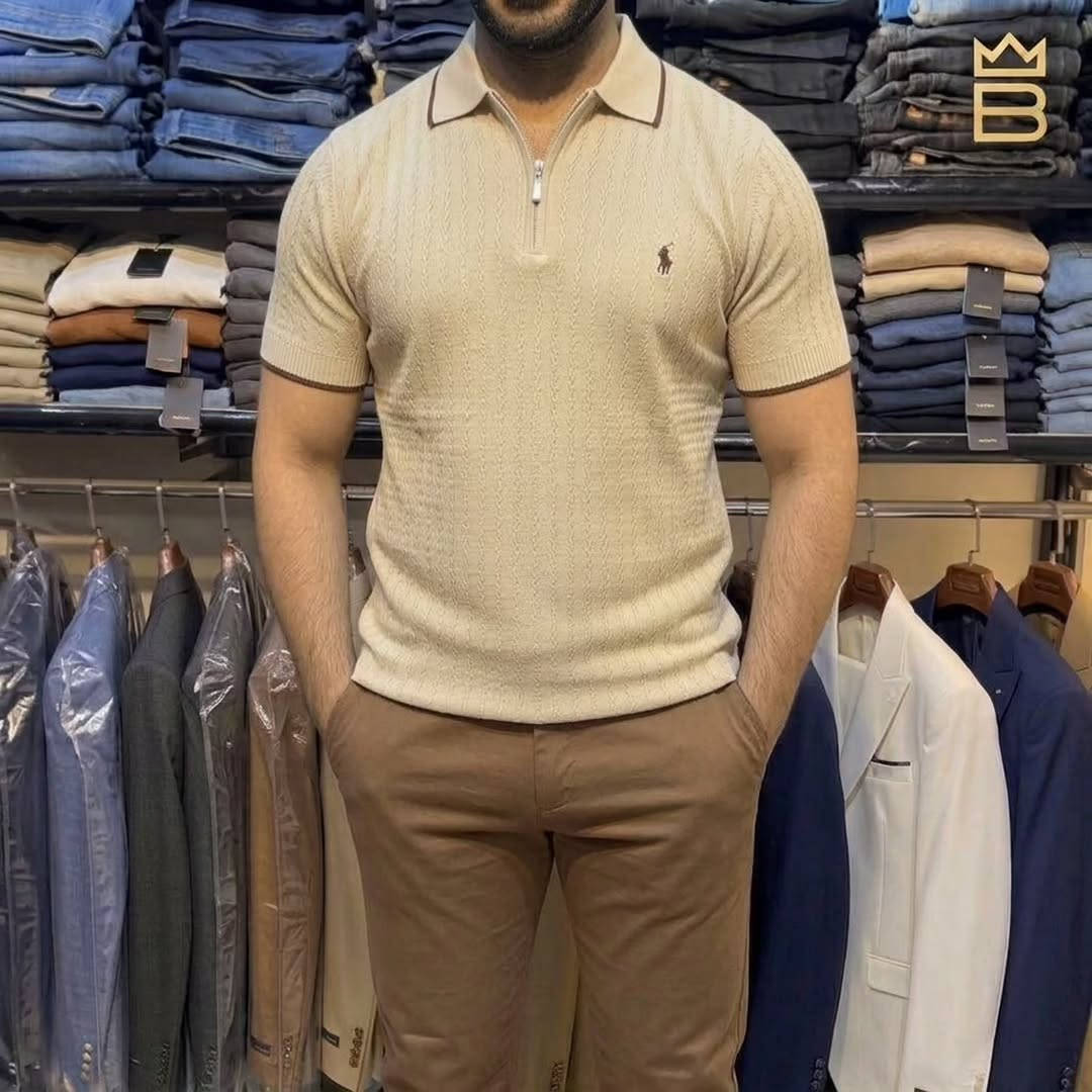 البولو المميز ميحيرك بالتنسيق 🔥
للحجز والأستفسار، راسلنا دايركت📩
او على رقم المتجر: *********** ☎️
اربيل-روناكي-تقاطع الاسكان
‏ #brando #fyp #تنسيق⁩⁩⁩⁩⁩⁩⁩⁩⁩⁩⁩⁩⁩⁩⁩⁩⁩⁩⁩⁩⁩⁩⁩
