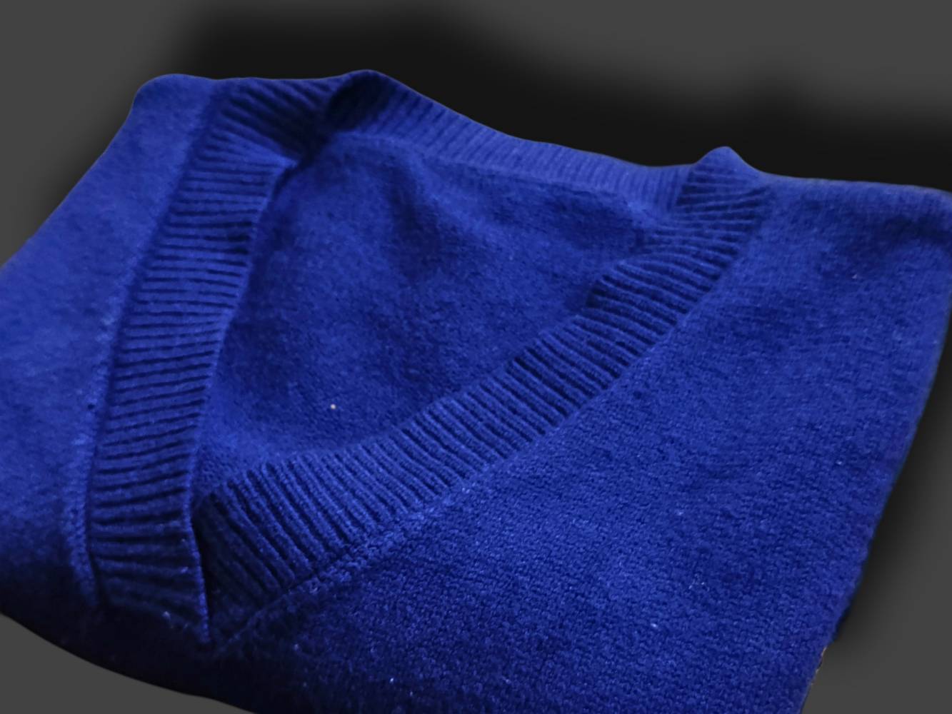 XL • XXL • الرقبة ٧