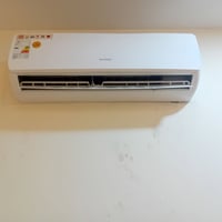 سبلت طن ونص للبيع كلش جديد صار شهر من اخذته عادي نوعيته شاربو بس محتاج...