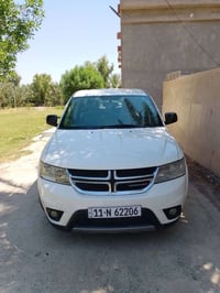 دودج جورني • ٢٠١٤ • ديالى