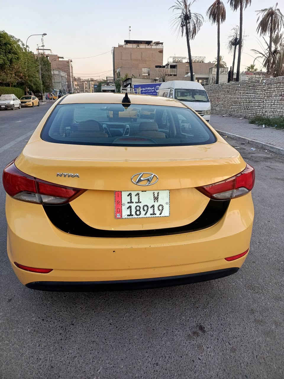 السلام عليكم للبيع النترا ٢٠١٤ شكل ١٦ كير مكينه تبريد جدد منضومه تبريد جدد ليبل واحد حادث بس بنيد مبدل تخم تاير جديد باتري جديد تحكم استيرن تدفه بلكشن مكاني الأعظمية قماره بيه حالوب اشويه  سعر ٩٥
***********
السلام عليكم للبيع النترا ٢٠١٤ شكل ١٦ كير مكينه تبريد جدد منضومه تبريد جدد ليبل واحد حادث بس بنيد مبدل تخم تاير جديد باتري جديد تحكم استيرن تدفه بلكشن مكاني الأعظمية قماره بيه حالوب اشويه  سعر ٩٥
