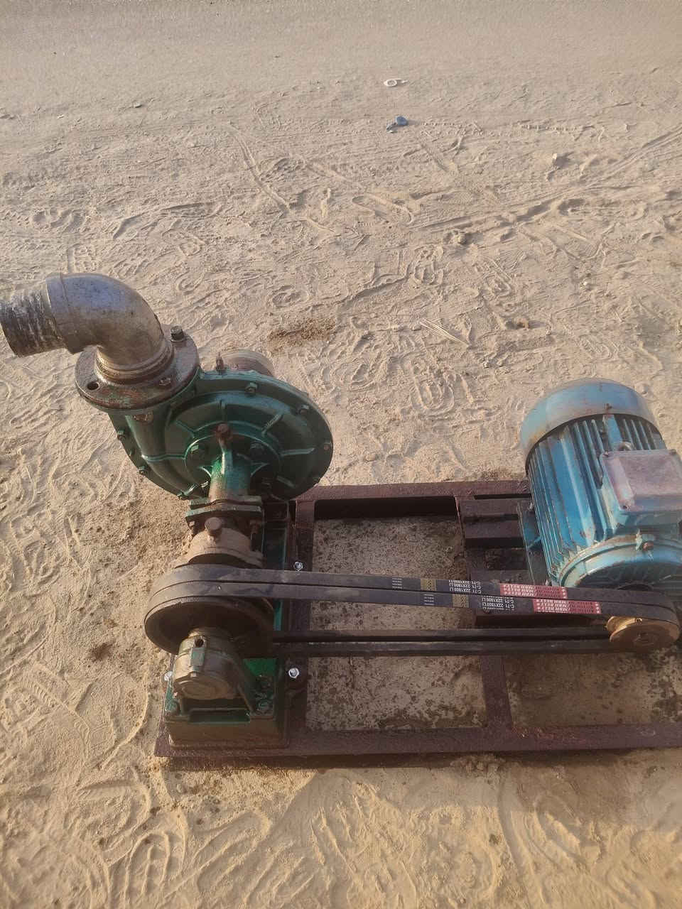الرقم للاستفسار واكون ممنون المو جاد لا يتصل ***********
