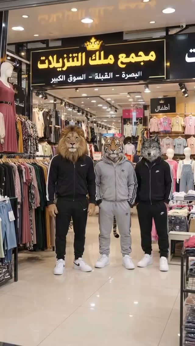 البصرة • القبلة • السوق الكبير