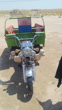 ستوته • كربلائيه • البصره الزبير